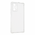 Zastitna futrola Transparent Ice Cube - Xiaomi Redmi Note 10 Pro/Redmi Note 10 Pro Max.