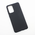 Zastitna futrola Nano Silikon - Samsung A525 Galaxy A52 4G/A526 Galaxy A52 5G/A528B Galaxy A52s 5G crna.