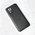 Zastitna futrola Carbon fiber - Xiaomi Redmi Note 10 4G/10s crna.