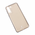 Teracell silikonska futrola skin (ultra tanka) - Samsung G996B Galaxy S21 Plus 5G crna.