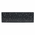 Tastatura - laptop Asus K55 veliki enter.