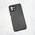 Zastitna futrola Carbon fiber - Xiaomi Mi 11 Lite crna.
