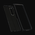 Zastitna silikonska futrola Ultra Thin - Samsung Galaxy Z Fold 3 5G Transparent.