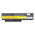 Baterija - laptop Lenovo X220 X230 10.8V 5200mAh 56Wh HQ2200.