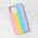 Zastitna futrola POP IT Bubble - iPhone 13 Pro type 1.
