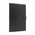 Zastitna futrola Hanman Canvas ORG - Samsung T730 Galaxy Tab S7 FE 12.4 crna.