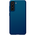 Zastitna futrola Nillkin Scrub - Samsung G990 Galaxy S21 FE plava.