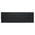 Tastatura - laptop Asus X502 (veliki enter).