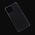 Zastitna futrola Transparent Ice Cube - iPhone 13 Pro Max 6.7.