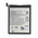 Baterija Standard - Vibe K6 Note/Motorola Moto G6 Play BL-270.