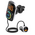 FM transmiter BC 71.