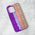 Zastitna futrola POP IT Bubble - iPhone 13 Pro type 3.