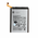 Baterija standard - Samsung A125 Galaxy A12/A217 Galaxy A21s/M127 Galaxy M12 EB-BA217ABY.