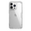 Zastitna futrola Nillkin Nature Pro - iPhone 13 Pro Max 6.7 Transparent.