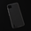Zastitna silikonska futrola Ultra Thin - Wiko Y62 Transparent.