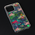 Zastitna futrola Plating Shining IMD - iPhone 13 Pro type 3.
