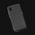Zastitna silikonska futrola Ultra Thin - Alcatel 1B 2020/5002D Transparent.