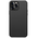 Zastitna futrola Nillkin Scrub Pro - iPhone 13 Pro Max 6.7 crna.