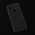 Zastitna silikonska futrola Ultra Thin - Infinix Hot 10 Transparent.