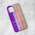 Zastitna futrola POP IT Bubble - iPhone 13 Pro Max 6.7 type 3.