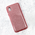 Zastitna futrola Crystal Dust - Samsung A013F Galaxy A01 Core roze.