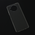 Zastitna silikonska futrola Ultra Thin - Xiaomi Redmi Note 9 Pro 5G Transparent.