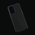 Zastitna silikonska futrola Ultra Thin - OnePlus 9 Transparent.