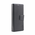 Zastitna futrola Hanman Canvas ORG - Samsung Galaxy Z Fold 3 5G crna.