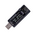 USB tester napajanja sa LCD ekran (displej)-om KWS-V21.