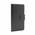 Zastitna futrola Hanman Canvas ORG - Samsung Galaxy S22 Plus 5G crna.