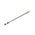 Vrh - lemilicu QIUCK TS1200A Tip I.