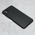 Zastitna futrola Carbon fiber - Samsung A226 Galaxy A22 5G crna.