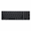 Tastatura - laptop HP 8560p with mouse.