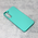 Zastitna futrola Gentle Color - Samsung Galaxy S22 Plus 5G mint.