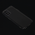 Zastitna silikonska futrola Ultra Thin - OnePlus 9R Transparent.