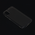 Zastitna silikonska futrola Ultra Thin - ZTE Blade A31 Transparent.