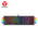 Tastatura Mehanicka Gaming Fantech MK855 RGB Maxfit 108 crna (Blue switch).