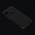 Zastitna silikonska futrola Ultra Thin - ZTE Blade A51 (2021) Transparent.