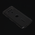 Zastitna silikonska futrola Ultra Thin - Xiaomi Black Shark 4 Transparent.