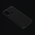 Zastitna silikonska futrola Ultra Thin - Oppo A53s Transparent.