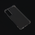 Zastitna futrola Transparent Ice Cube - Samsung Galaxy S22 5G.