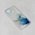 Zastitna futrola Water Spark - Realme C21 tamno plava.