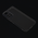 Zastitna silikonska futrola Ultra Thin - Xiaomi Redmi Note 11 Pro Plus/Poco X4 NFC Transparent.
