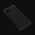 Zastitna futrola Transparent Ice Cube - Realme C11 (2021)/Realme C20.