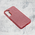 Zastitna futrola Crystal Dust - Samsung Galaxy S22 Plus 5G roze.