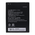 Baterija standard - Lenovo A7000 BL 243.