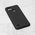 Teracell GIULIETTA silikonska futrola - Realme C11 2021/C20 mat crna.