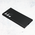Zastitna futrola Carbon fiber - Samsung Galaxy S22 Ultra 5G crna.