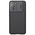 Zastitna futrola Nillkin CamShield Pro - Samsung Galaxy S22 Plus 5G crna.