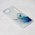 Zastitna futrola Water Spark - Realme C11 (2021)/Realme C20 tamno plava.